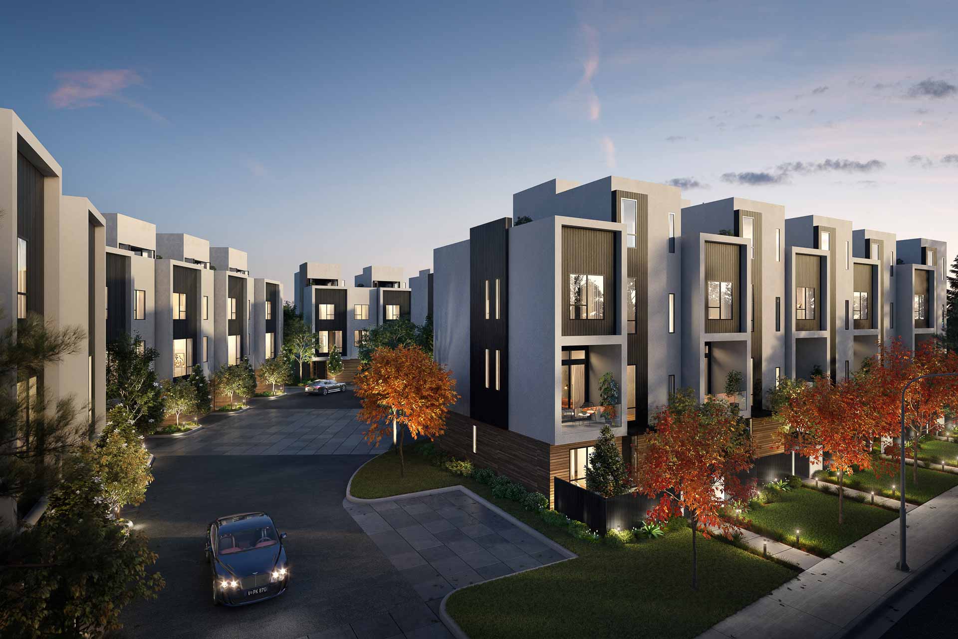 The-Residences-04.jpg