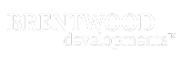 brentwood developments logo