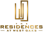 The Residences At West Oaks